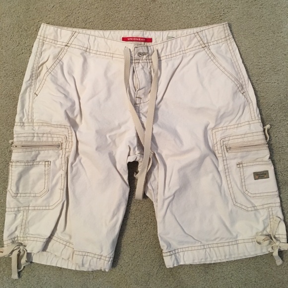 UNIONBAY Shorts | Womens Union Bay